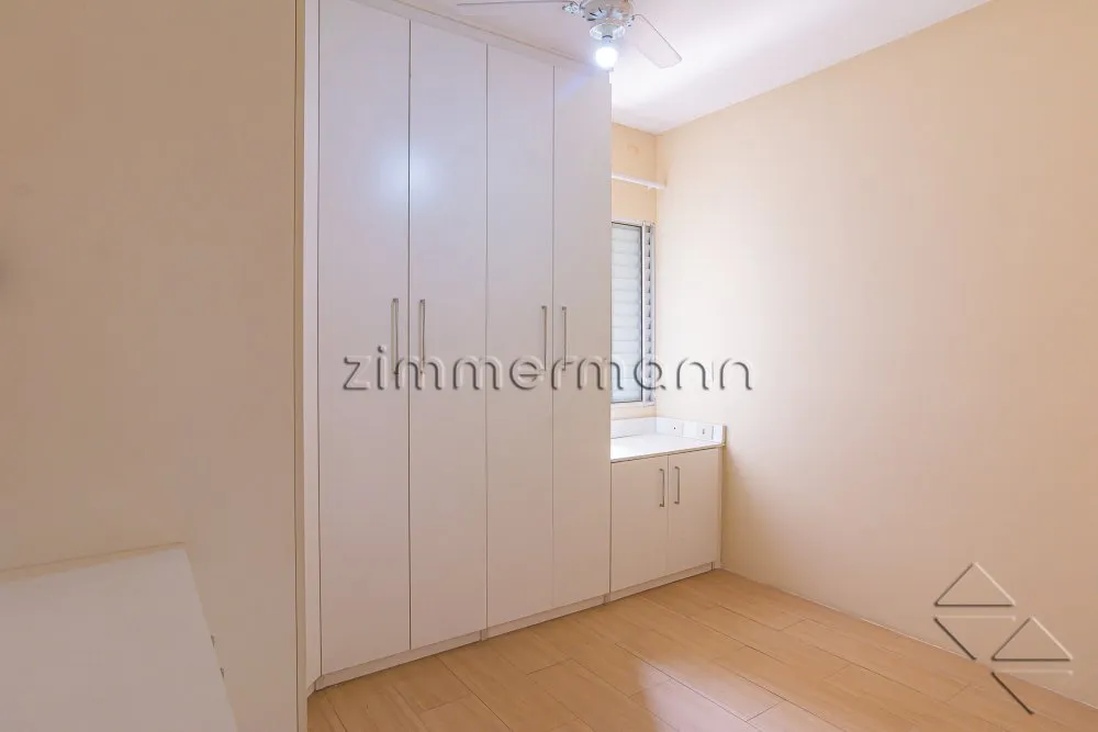 Casa, 3 quartos, 127 m² - Foto 8