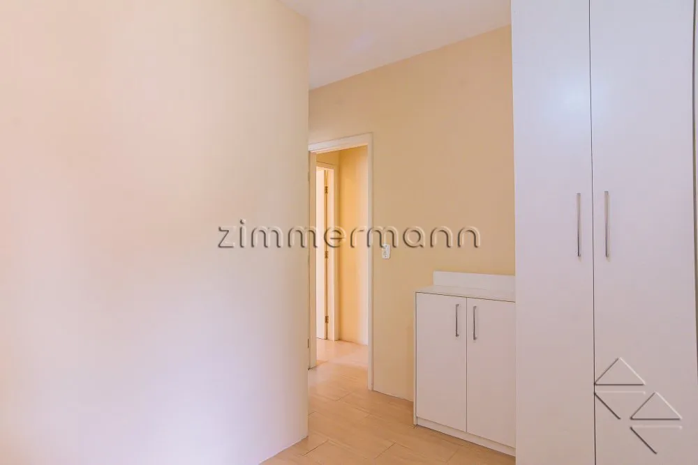 Casa, 3 quartos, 127 m² - Foto 4