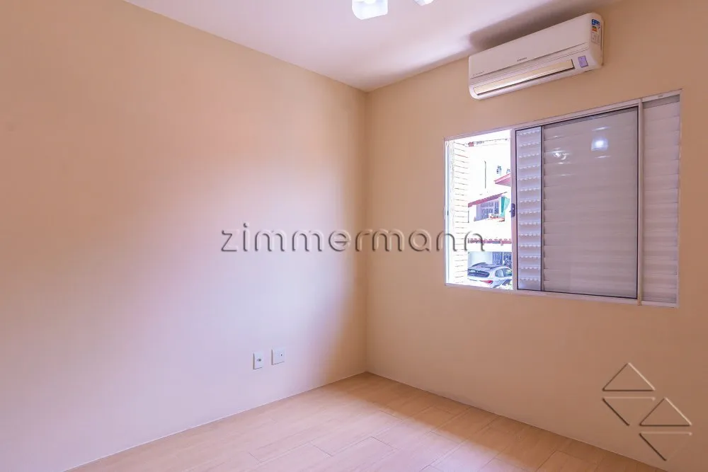 Casa, 3 quartos, 127 m² - Foto 7
