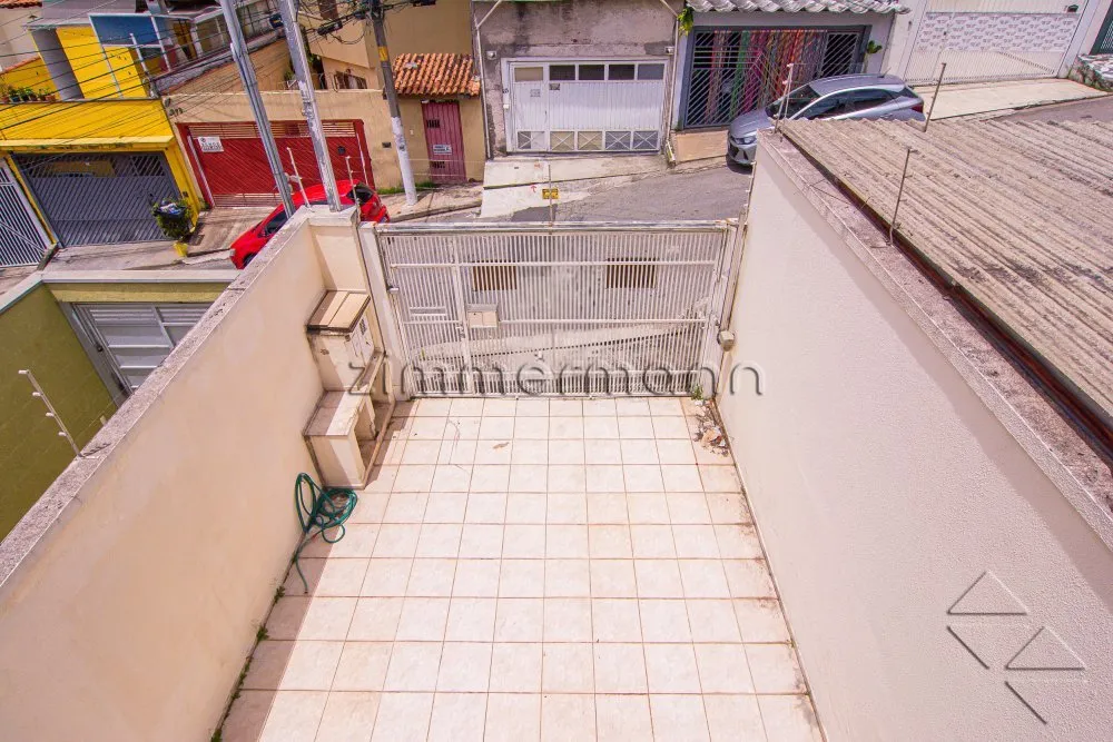 Casa, 3 quartos, 127 m² - Foto 3