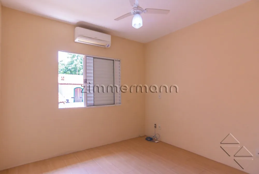 Casa, 3 quartos, 127 m² - Foto 8