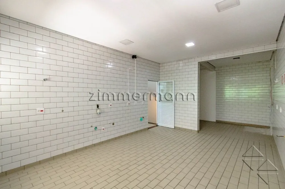 Casa Comercial, 229 m² - Foto 3