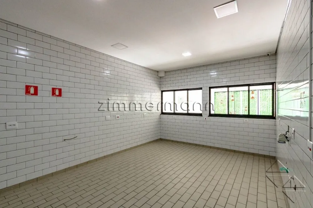 Casa Comercial, 229 m² - Foto 2