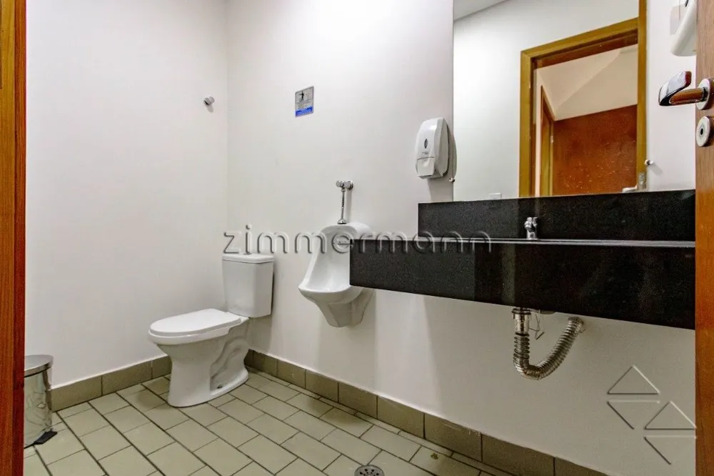 Casa Comercial, 229 m² - Foto 5