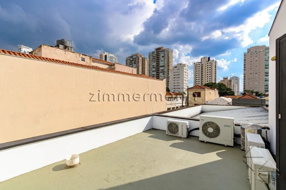 Casa Comercial, 229 m² - Foto 7