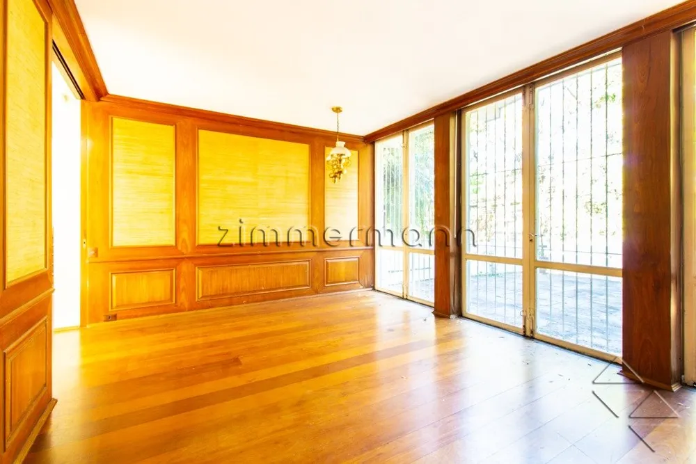 Casa, 4 quartos, 500 m² - Foto 7