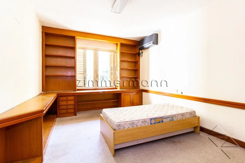 Casa, 4 quartos, 500 m² - Foto 5