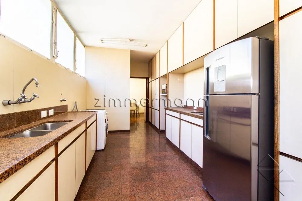 Casa, 4 quartos, 500 m² - Foto 2
