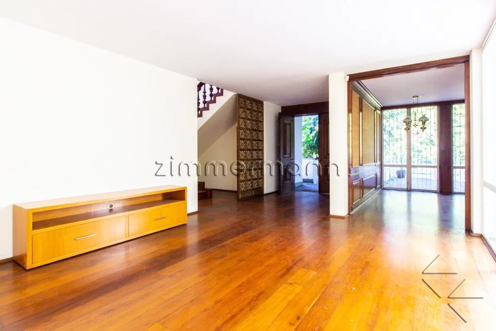 Casa, 4 quartos, 500 m² - Foto 4