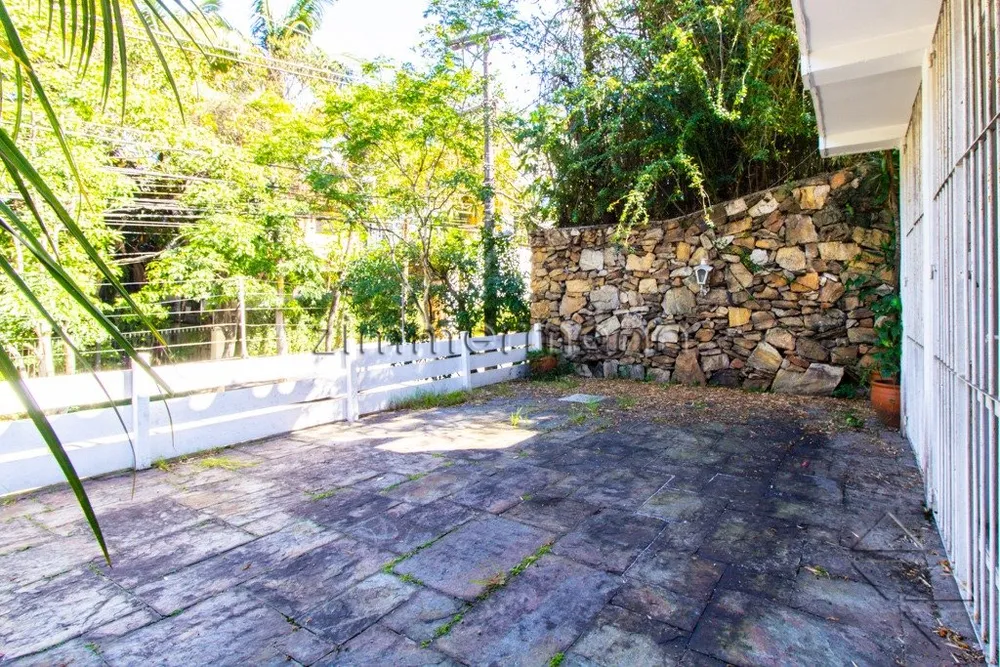 Casa, 4 quartos, 500 m² - Foto 8