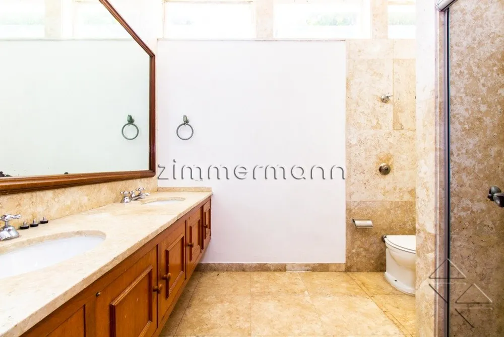 Casa, 4 quartos, 500 m² - Foto 3