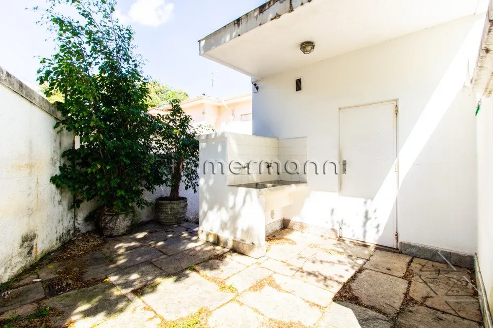 Casa, 4 quartos, 500 m² - Foto 5