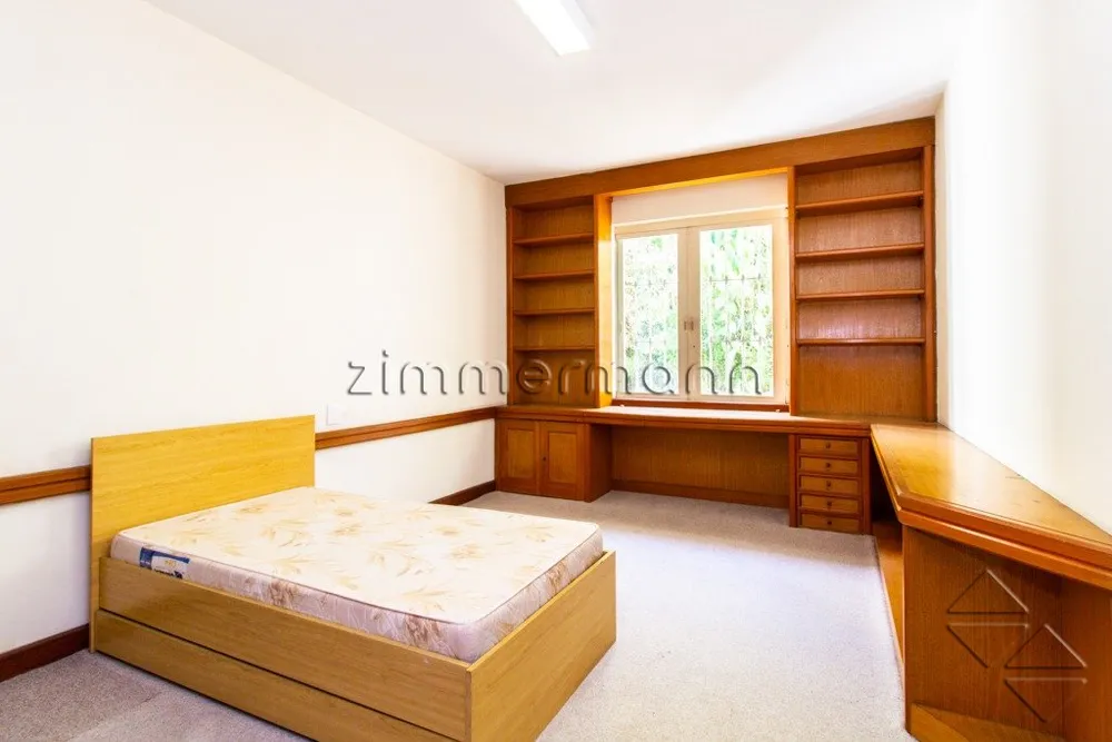 Casa, 4 quartos, 500 m² - Foto 7
