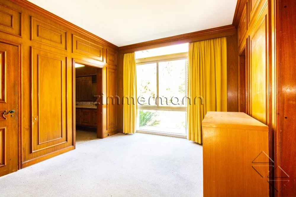Casa, 4 quartos, 500 m² - Foto 8