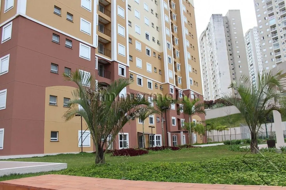 Loteamento e Condomínio - Foto 2