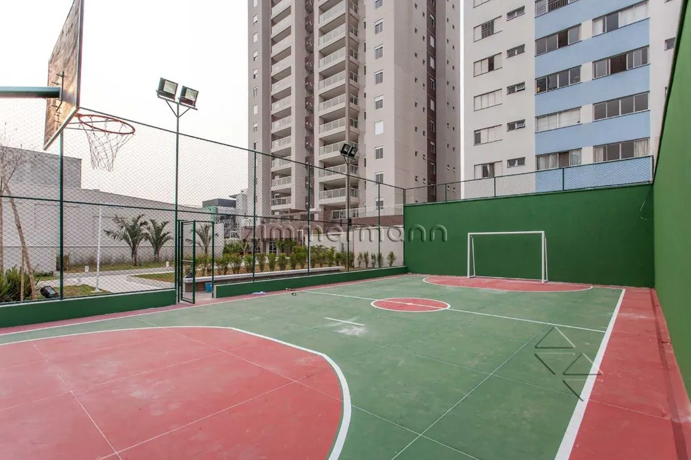 Apartamento, 3 quartos, 98 m² - Foto 6