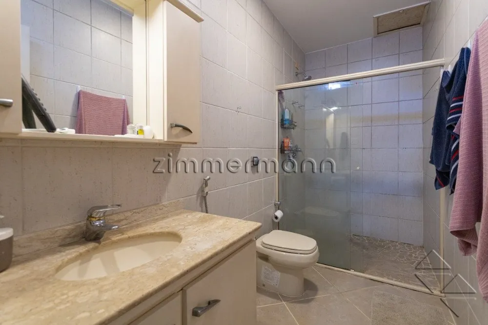Casa, 3 quartos, 240 m² - Foto 5