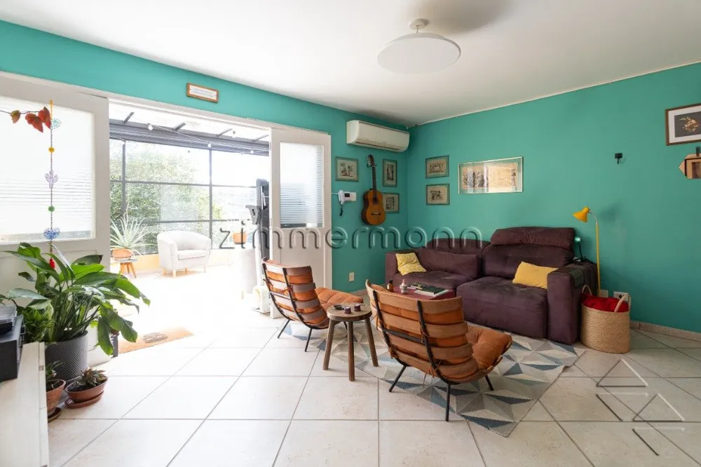 Casa, 3 quartos, 240 m² - Foto 1