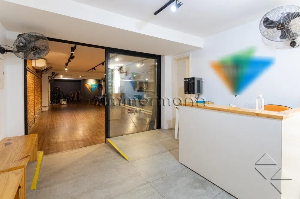Casa, 3 quartos, 240 m² - Foto 6