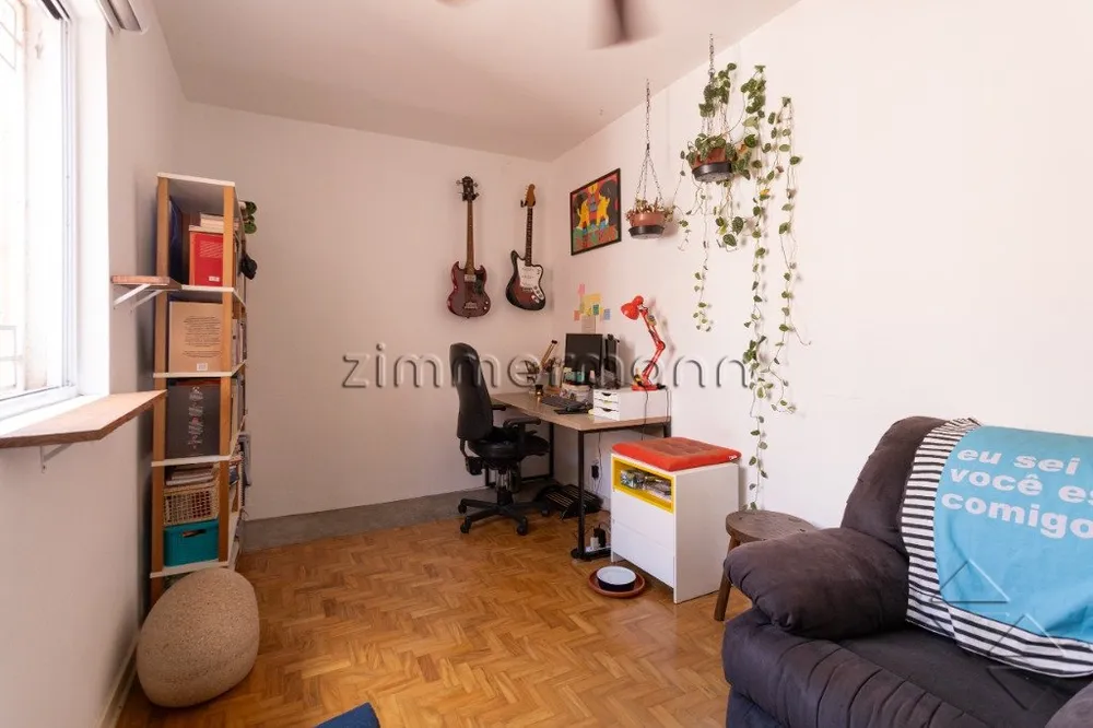 Casa, 3 quartos, 240 m² - Foto 4