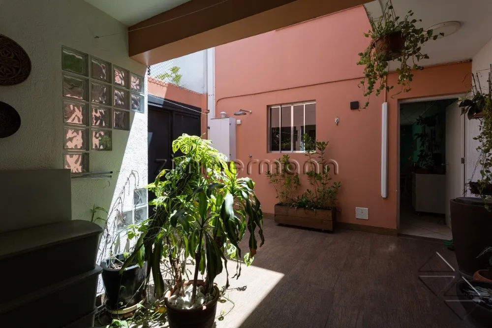 Casa, 3 quartos, 240 m² - Foto 10
