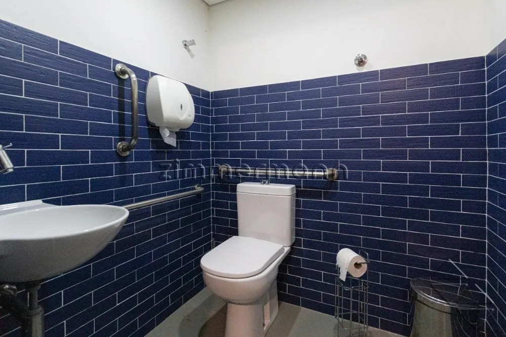 Casa, 3 quartos, 240 m² - Foto 7