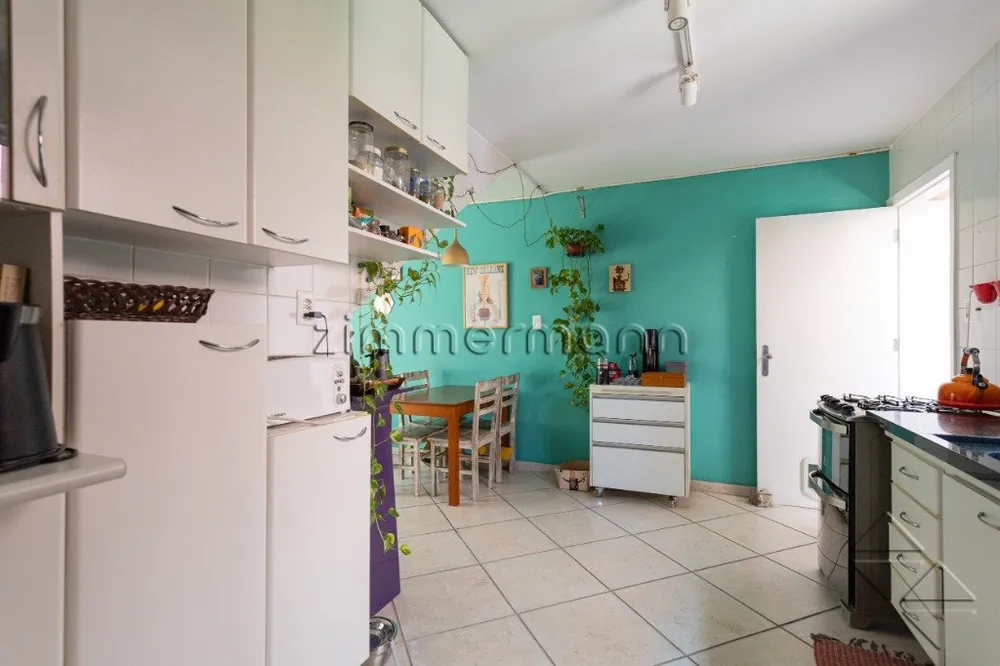 Casa, 3 quartos, 240 m² - Foto 9