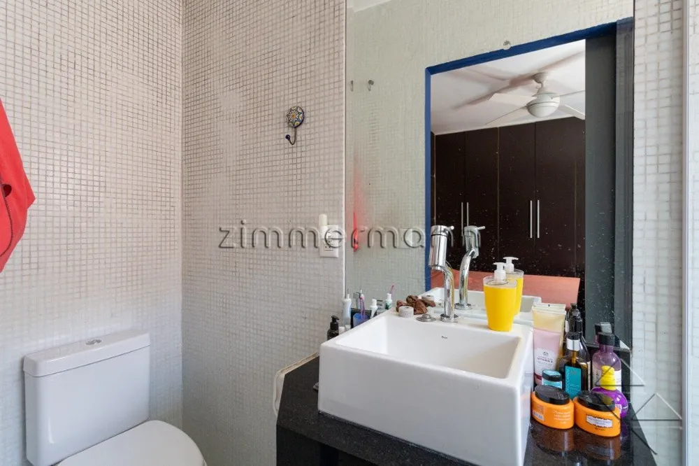 Casa, 3 quartos, 240 m² - Foto 1