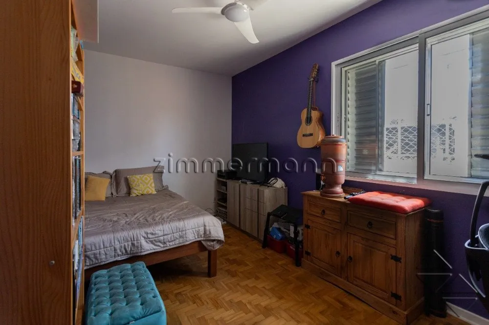 Casa, 3 quartos, 240 m² - Foto 8