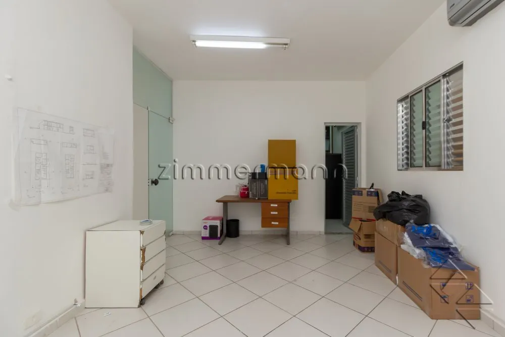 Casa Comercial, 433 m² - Foto 5