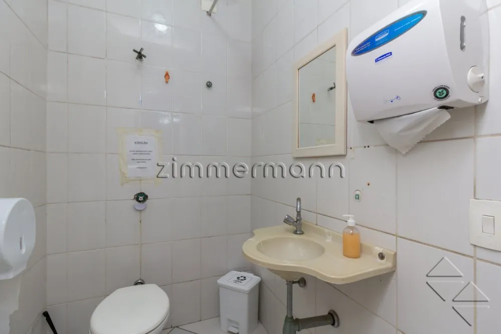 Casa Comercial, 433 m² - Foto 6