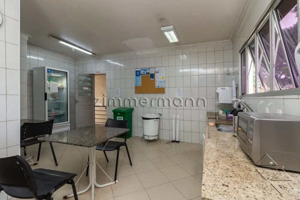 Casa Comercial, 433 m² - Foto 10