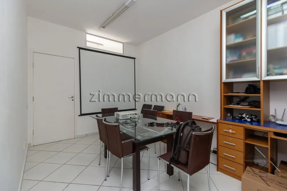 Casa Comercial, 433 m² - Foto 7