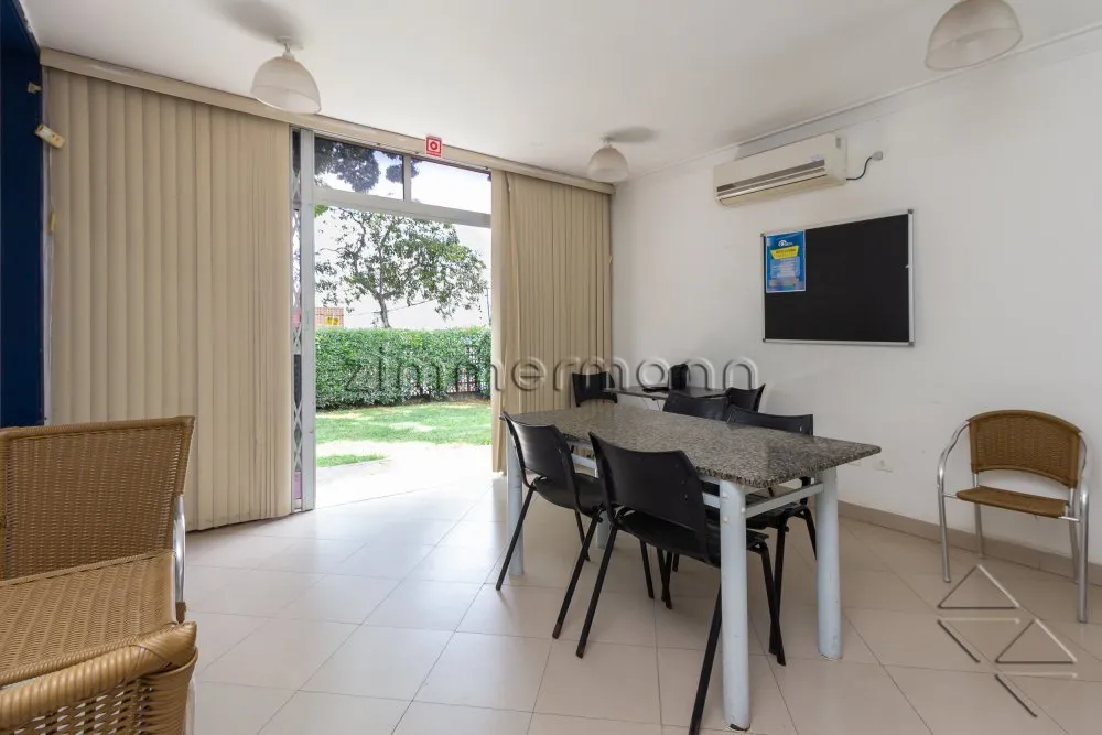 Casa Comercial, 433 m² - Foto 2