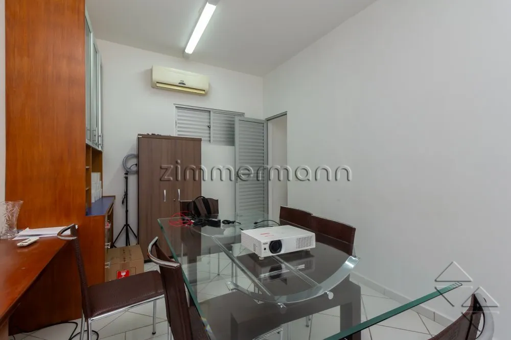 Casa Comercial, 433 m² - Foto 8