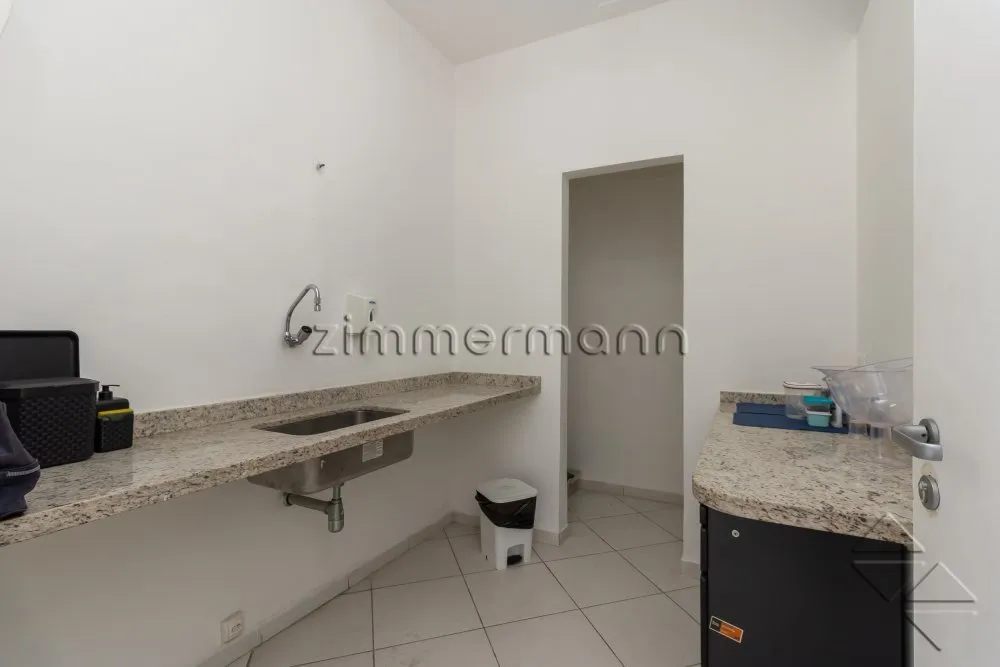 Casa Comercial, 433 m² - Foto 11