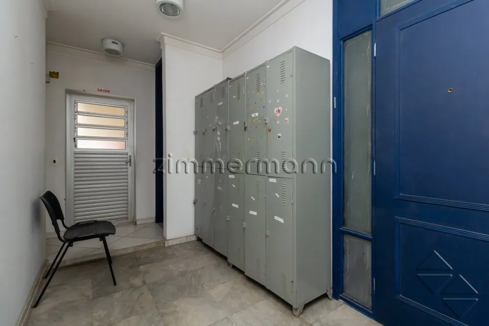 Casa Comercial, 433 m² - Foto 3