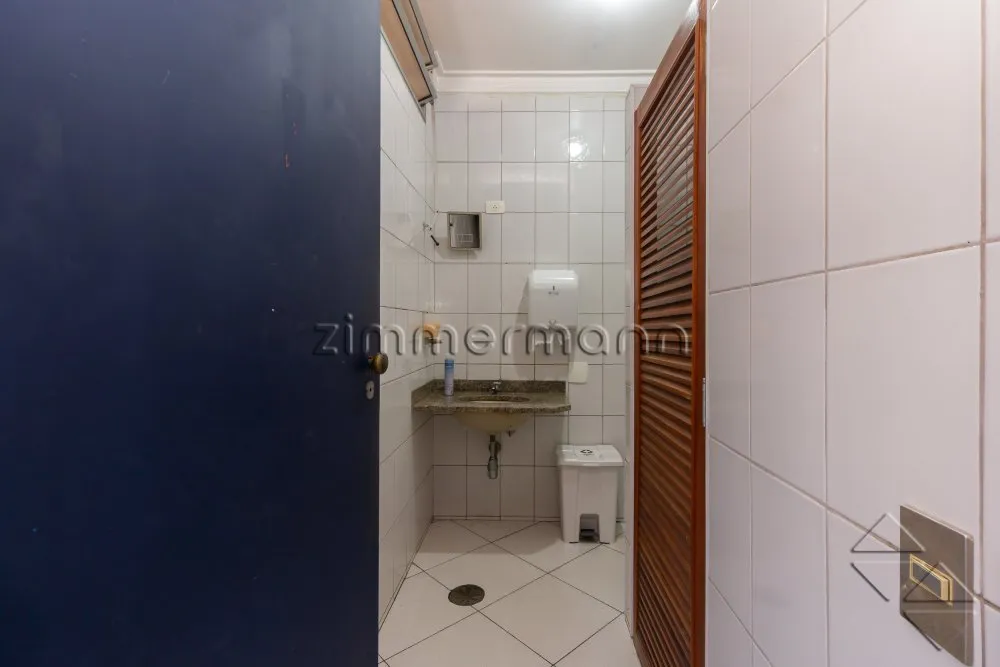Casa Comercial, 433 m² - Foto 4