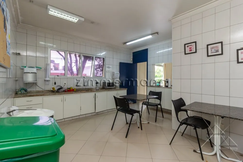 Casa Comercial, 433 m² - Foto 9