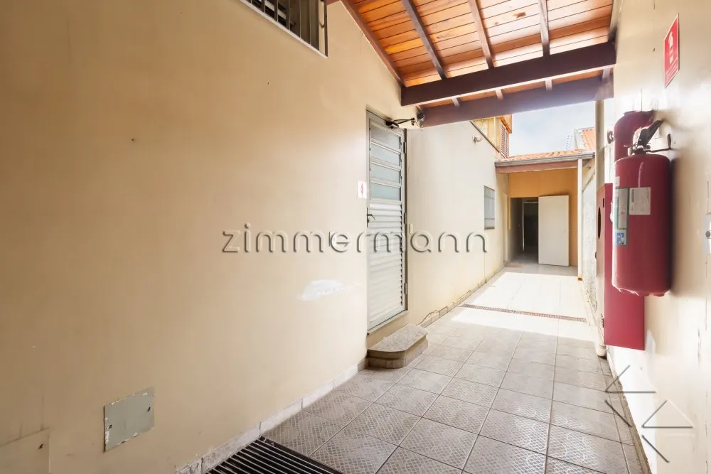 Casa Comercial, 433 m² - Foto 12