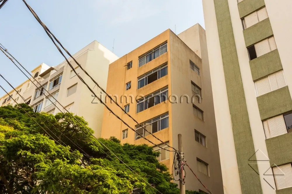 Loteamento e Condomínio, 245 m² - Foto 2