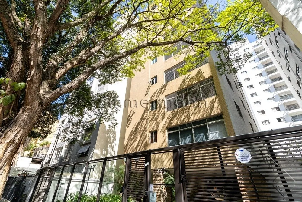 Loteamento e Condomínio, 245 m² - Foto 1