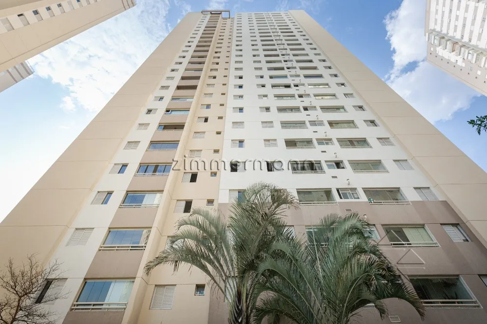 Apartamento, 2 quartos, 70 m² - Foto 5