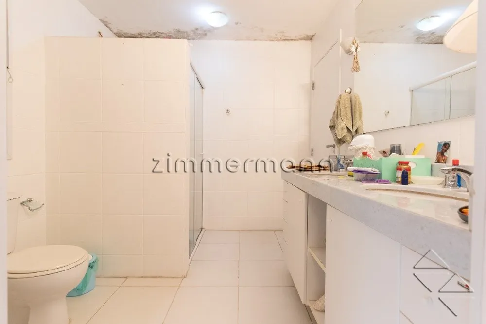 Casa, 3 quartos, 200 m² - Foto 7