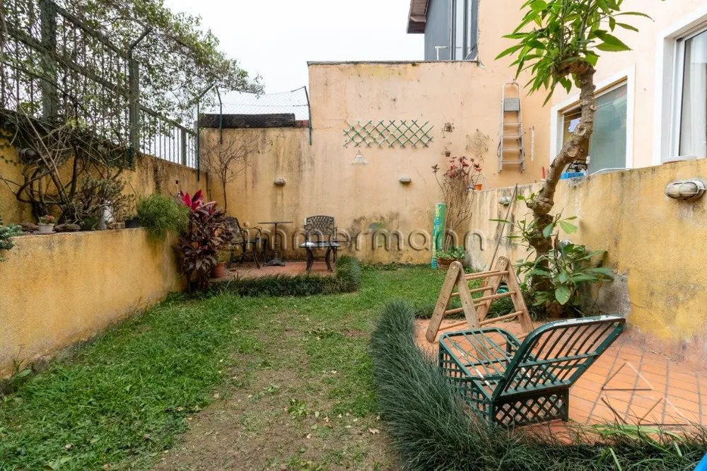 Casa, 3 quartos, 200 m² - Foto 1