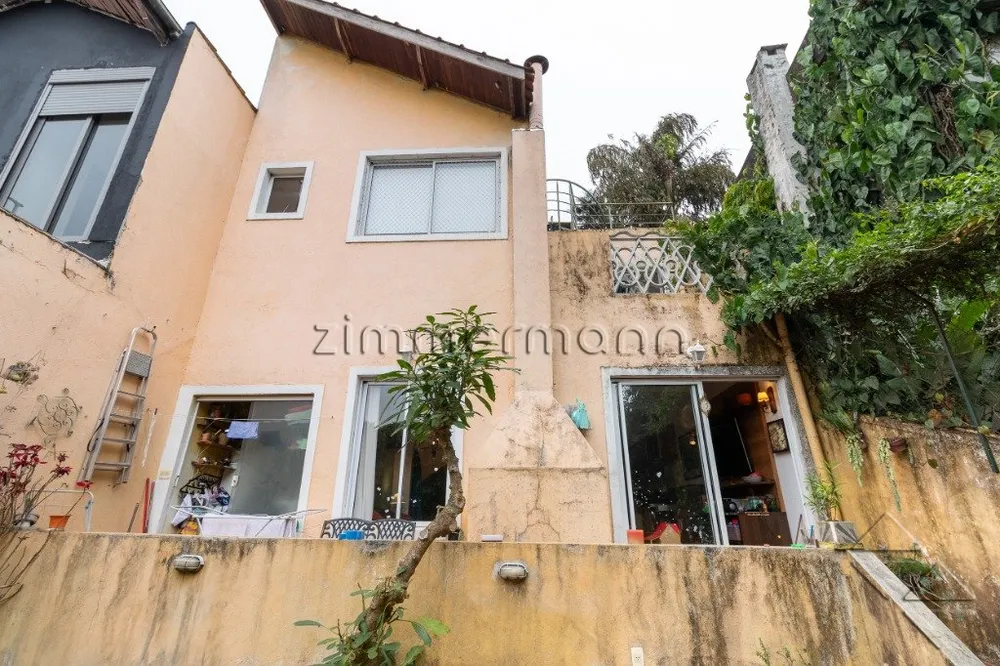Casa, 3 quartos, 200 m² - Foto 2