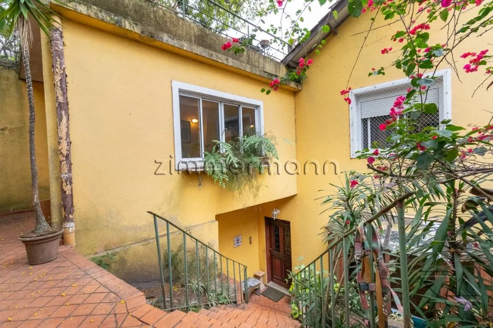Casa, 3 quartos, 200 m² - Foto 9