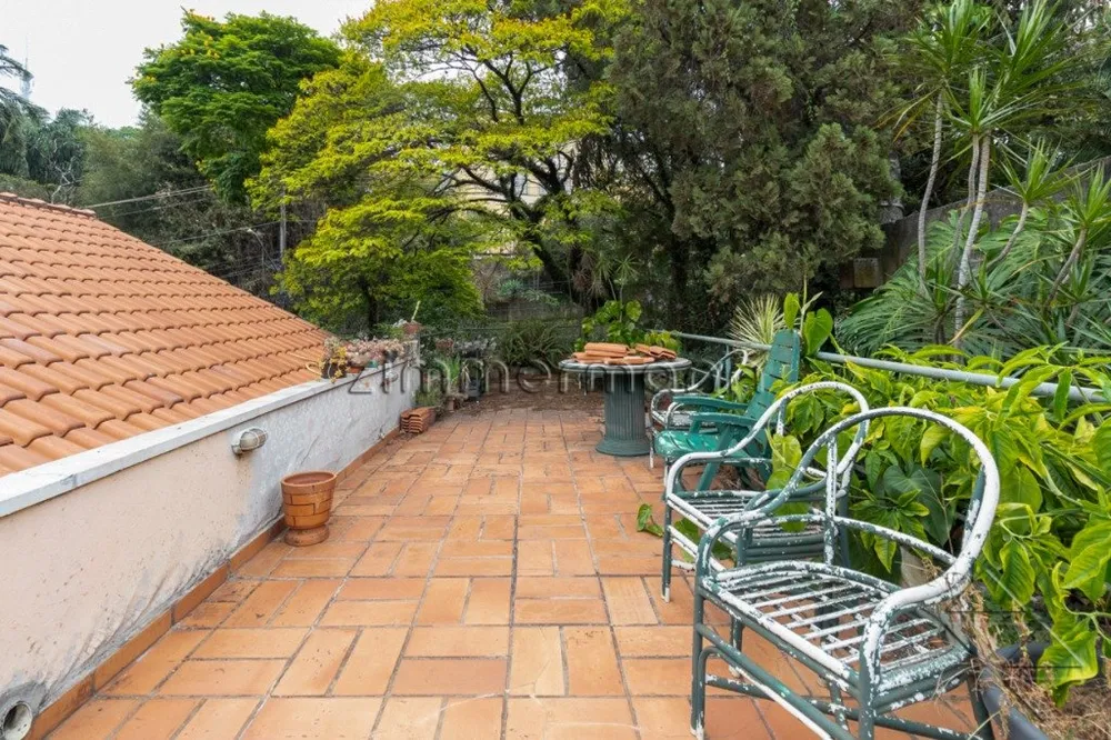 Casa, 3 quartos, 200 m² - Foto 11