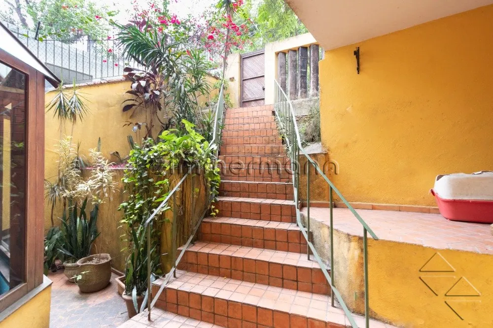 Casa, 3 quartos, 200 m² - Foto 10