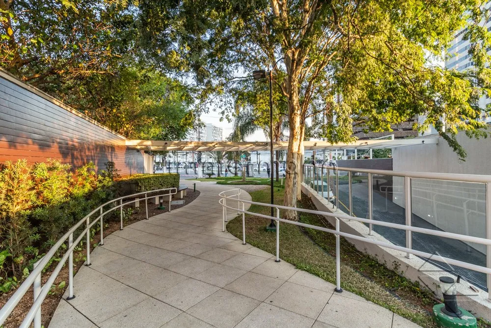 Casa Comercial, 42 m² - Foto 2